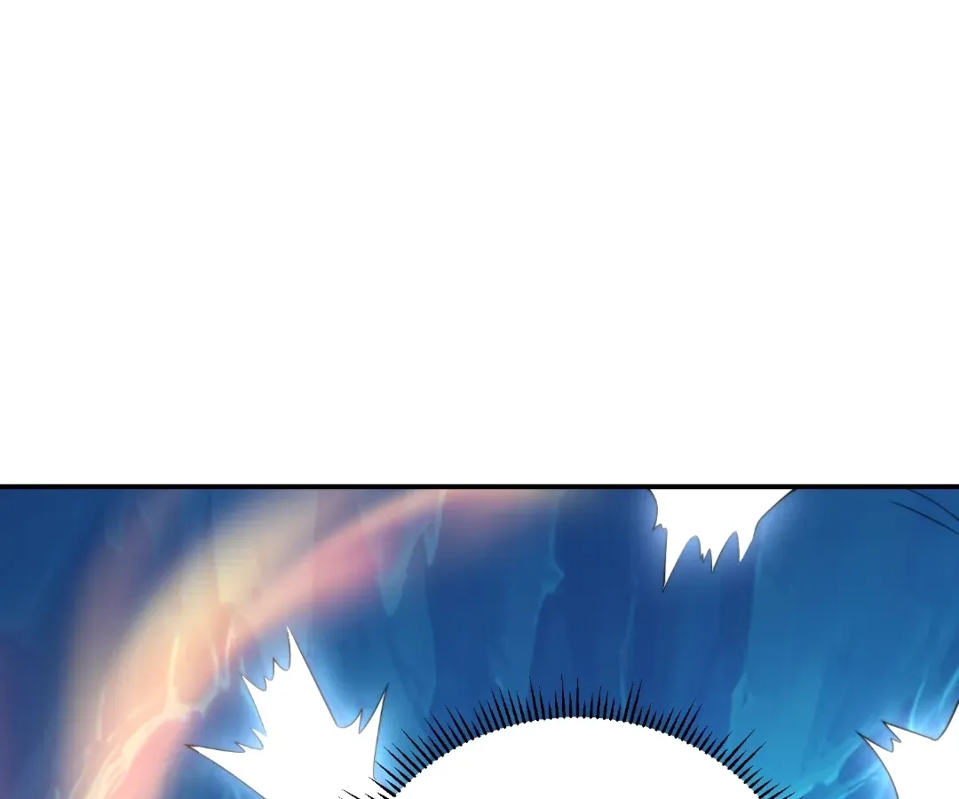 Try to Save the World by Level Transfer Chapter 45 - page 26