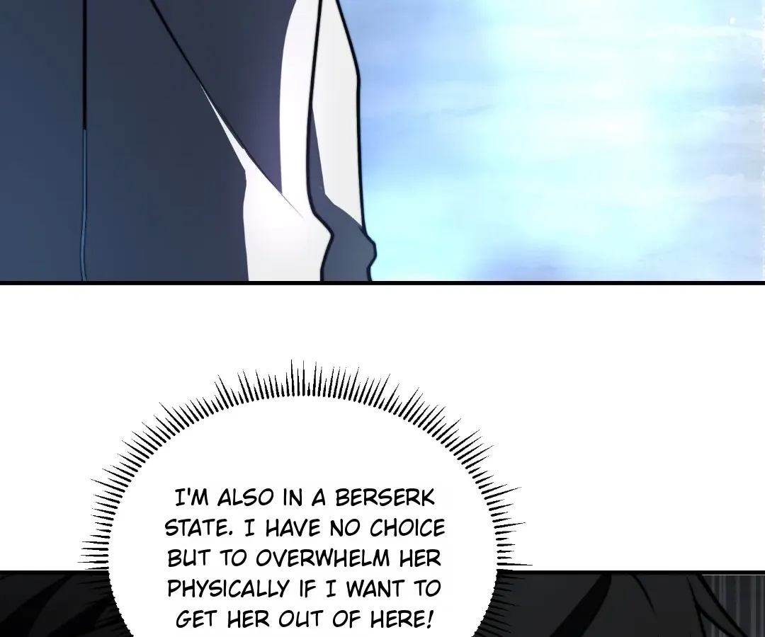 Try to Save the World by Level Transfer Chapter 45 - page 29