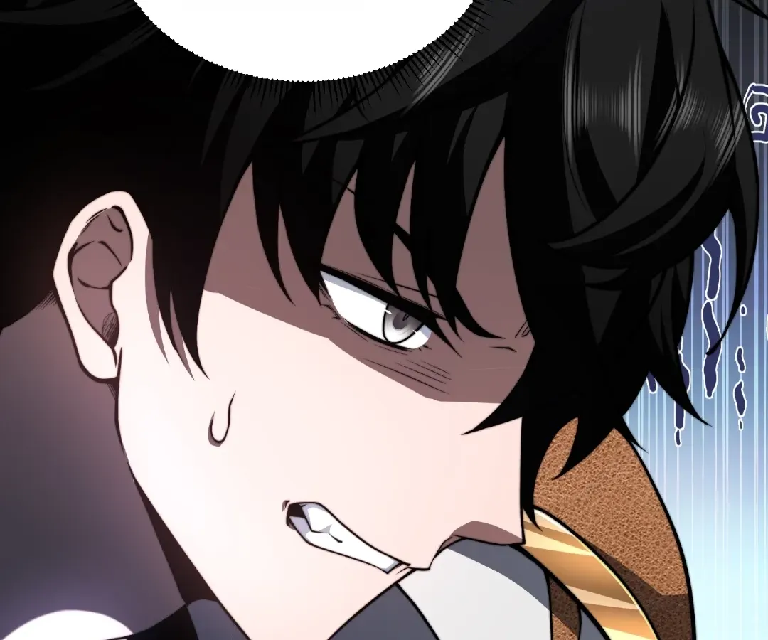 Try to Save the World by Level Transfer Chapter 45 - page 30