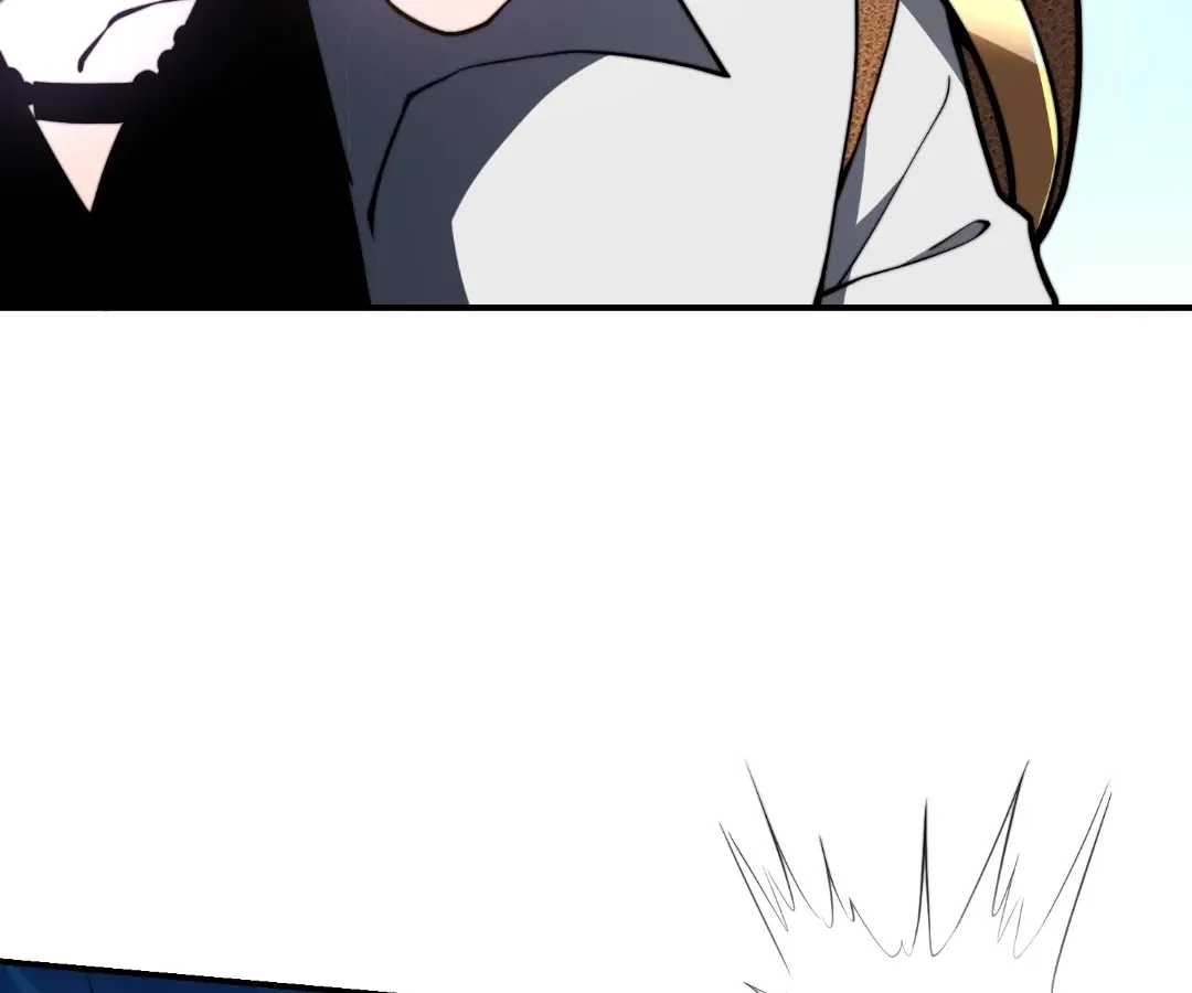 Try to Save the World by Level Transfer Chapter 45 - page 31