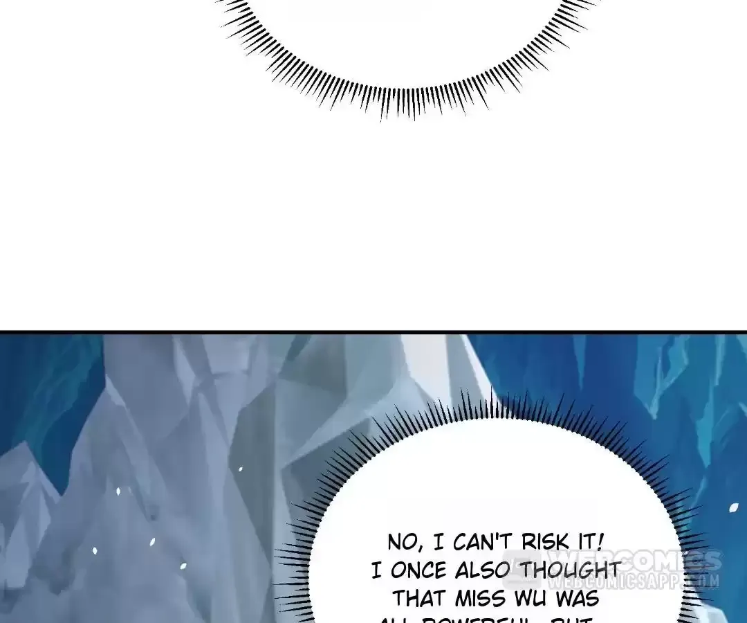 Try to Save the World by Level Transfer Chapter 45 - page 35