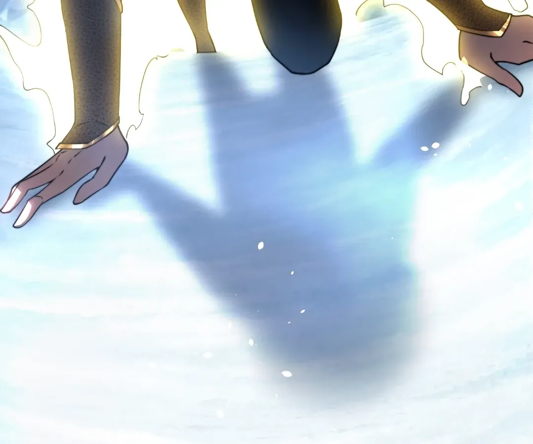 Try to Save the World by Level Transfer Chapter 45 - page 37