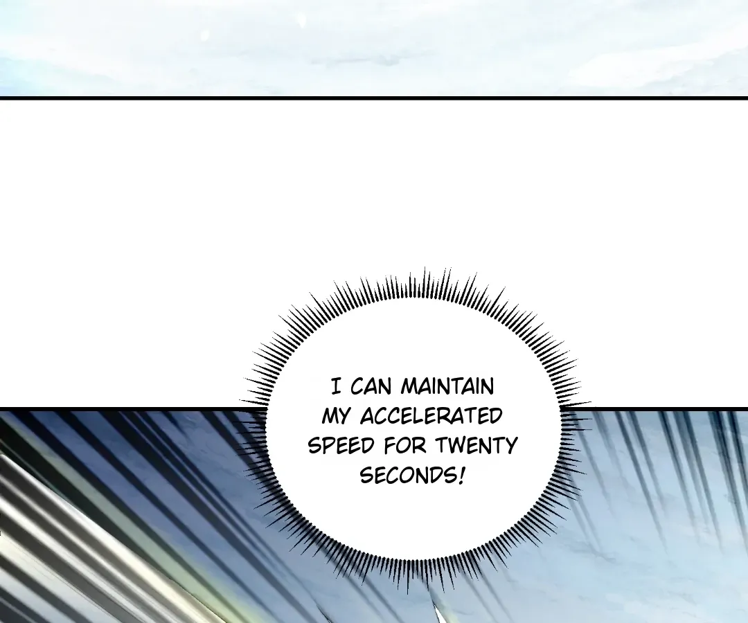 Try to Save the World by Level Transfer Chapter 45 - page 38