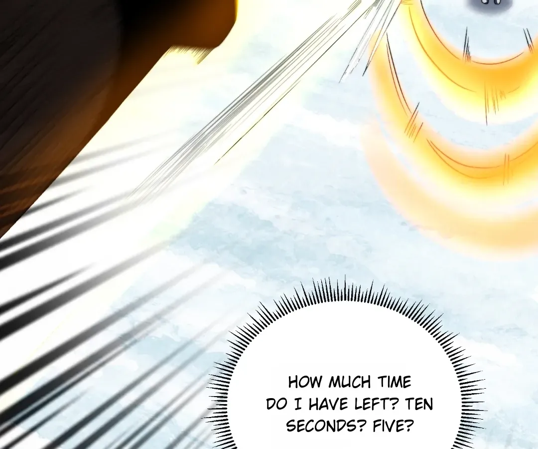 Try to Save the World by Level Transfer Chapter 45 - page 40