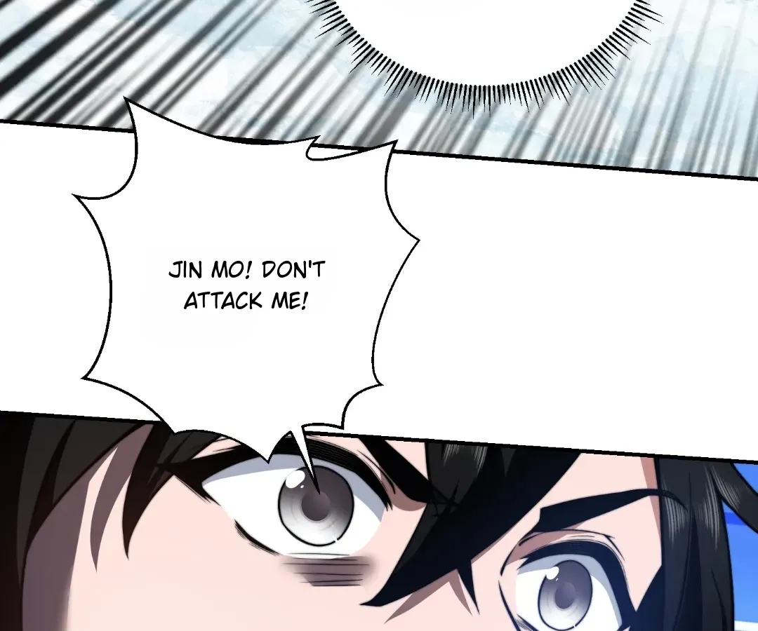 Try to Save the World by Level Transfer Chapter 45 - page 41