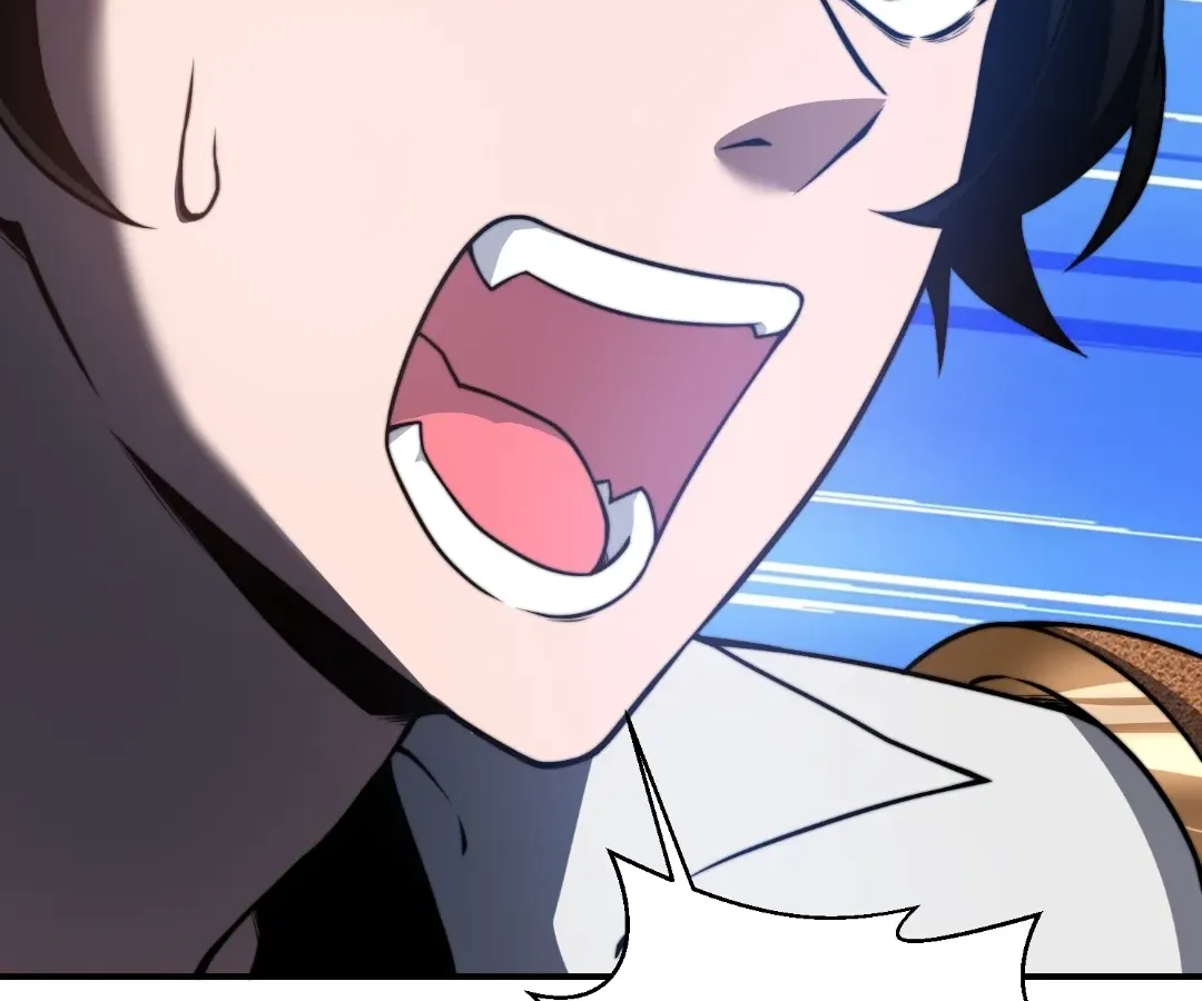 Try to Save the World by Level Transfer Chapter 45 - page 42