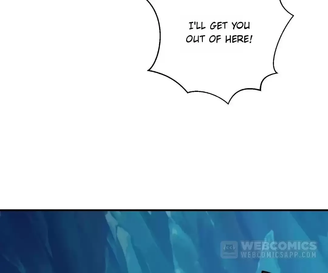 Try to Save the World by Level Transfer Chapter 45 - page 43