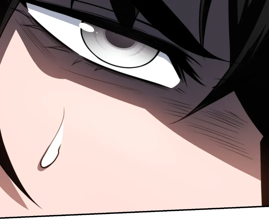 Try to Save the World by Level Transfer Chapter 45 - page 47