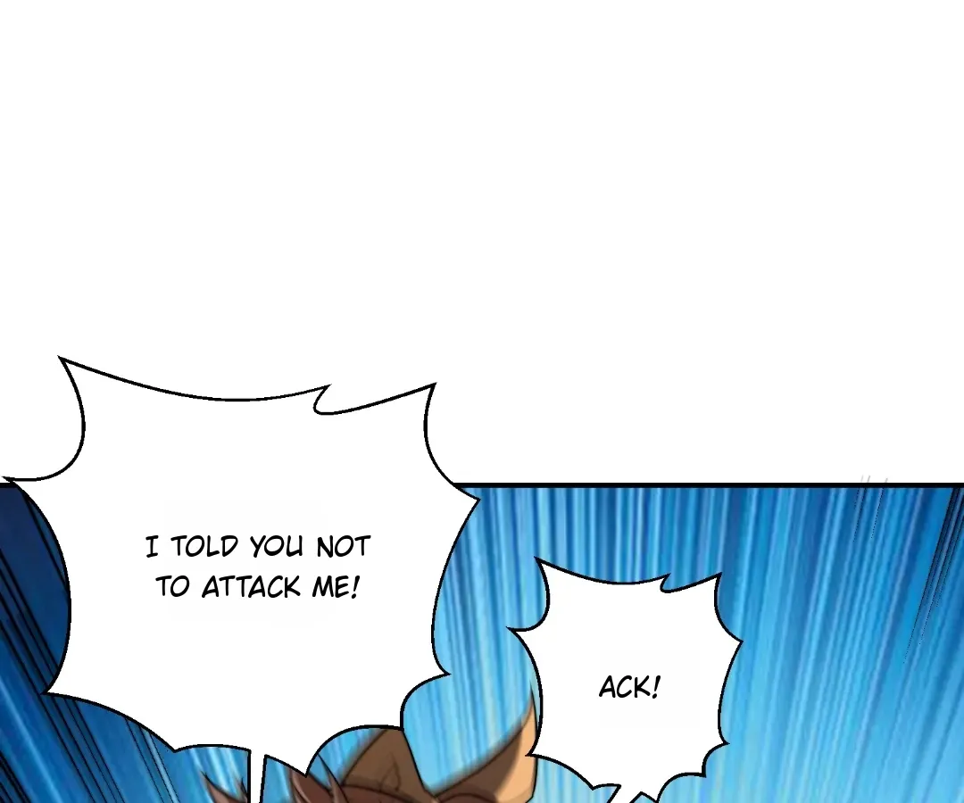 Try to Save the World by Level Transfer Chapter 45 - page 48