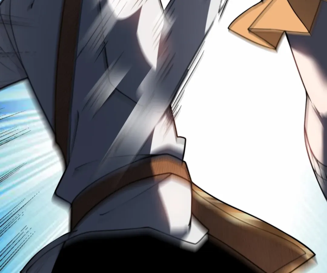 Try to Save the World by Level Transfer Chapter 45 - page 50