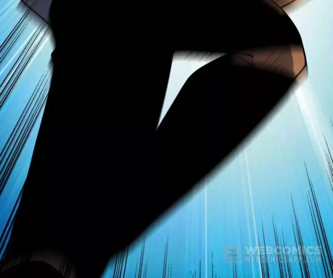 Try to Save the World by Level Transfer Chapter 45 - page 51