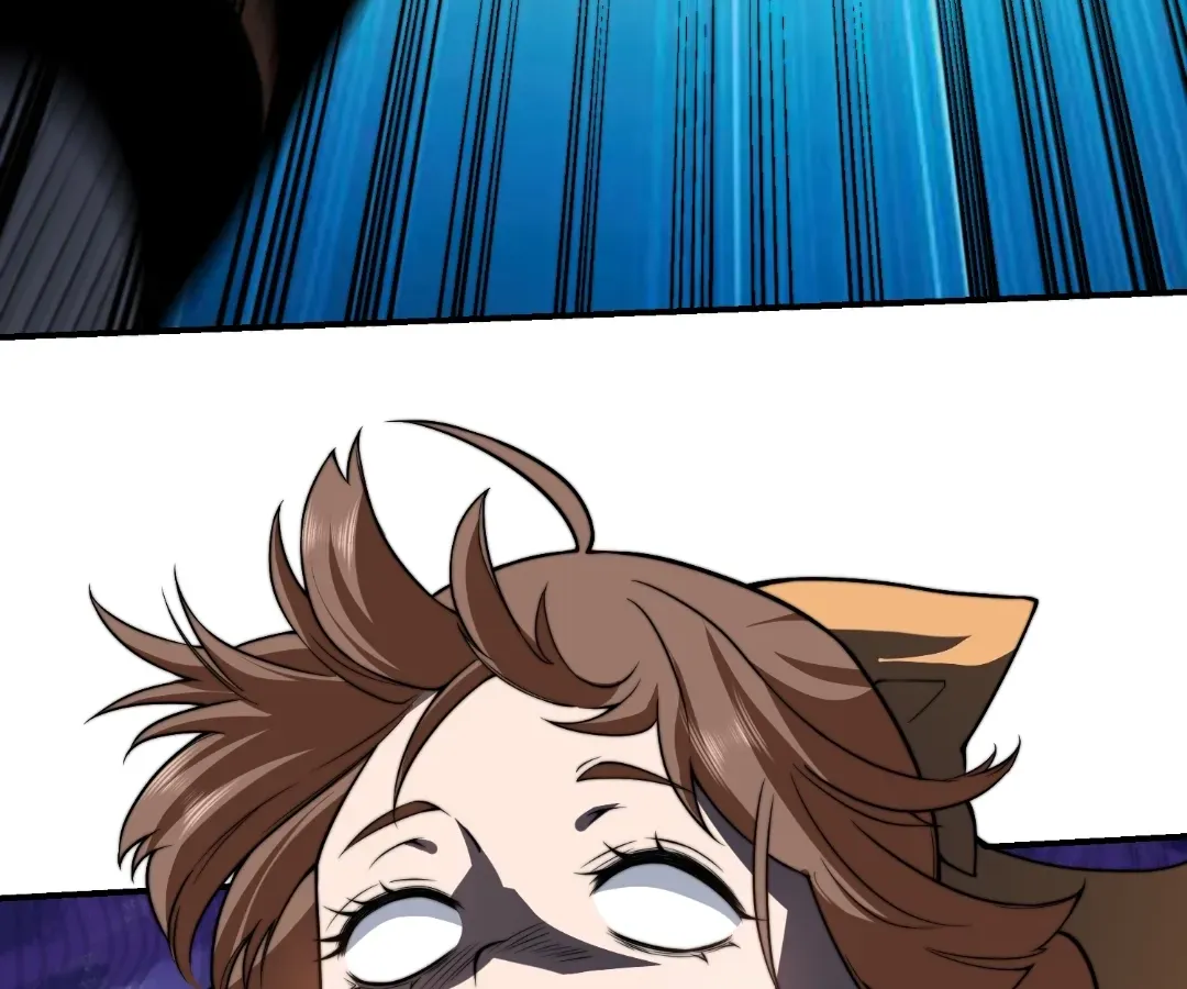 Try to Save the World by Level Transfer Chapter 45 - page 52