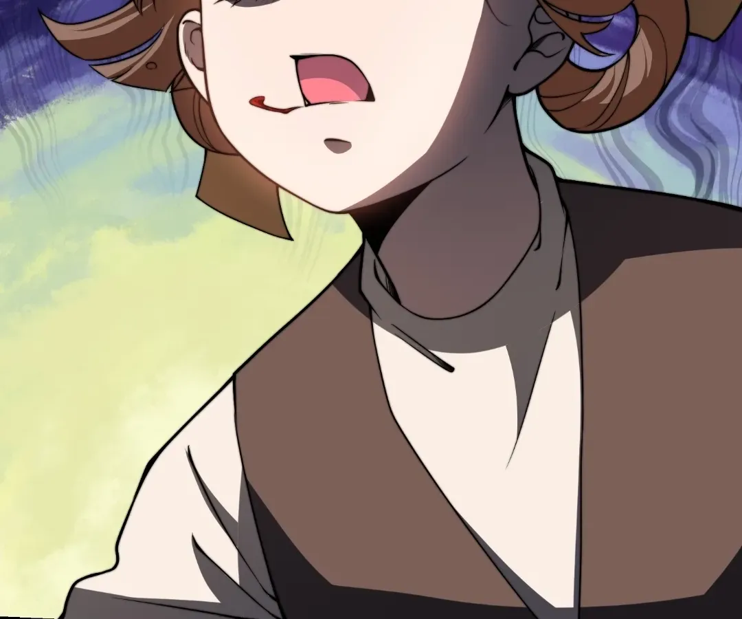 Try to Save the World by Level Transfer Chapter 45 - page 53