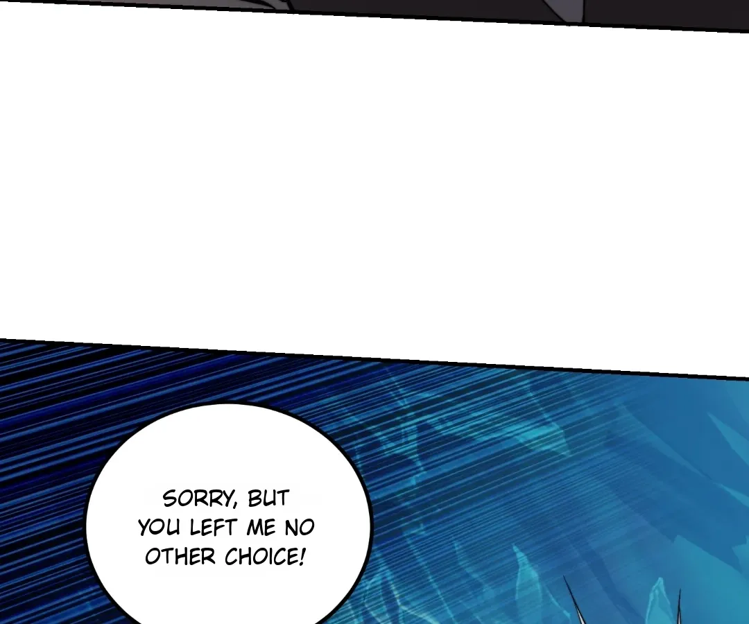 Try to Save the World by Level Transfer Chapter 45 - page 54