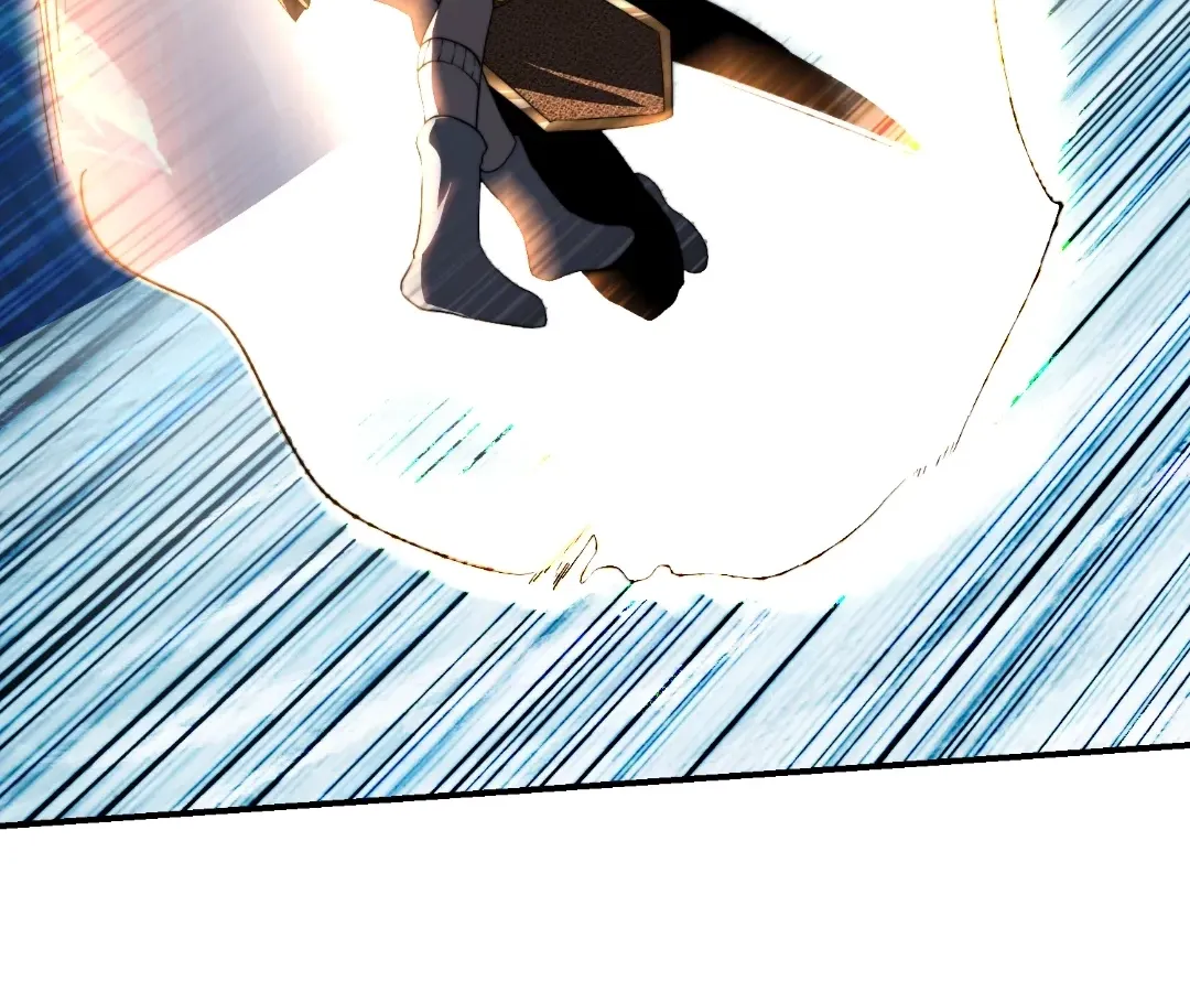 Try to Save the World by Level Transfer Chapter 45 - page 56