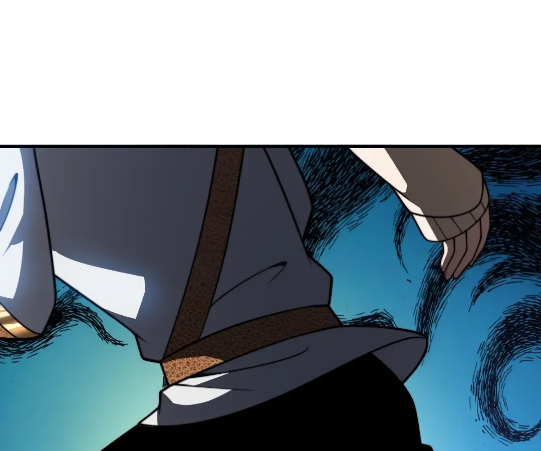 Try to Save the World by Level Transfer Chapter 45 - page 57