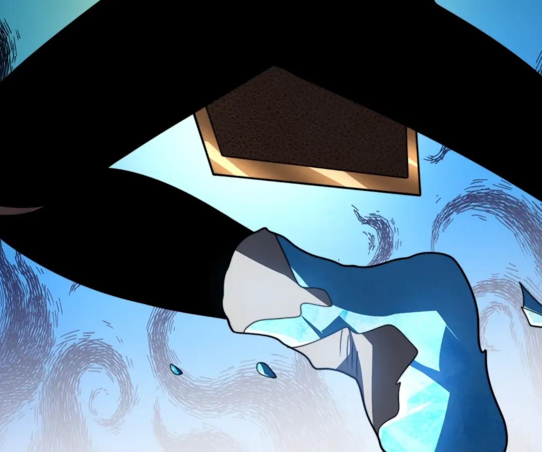 Try to Save the World by Level Transfer Chapter 45 - page 58