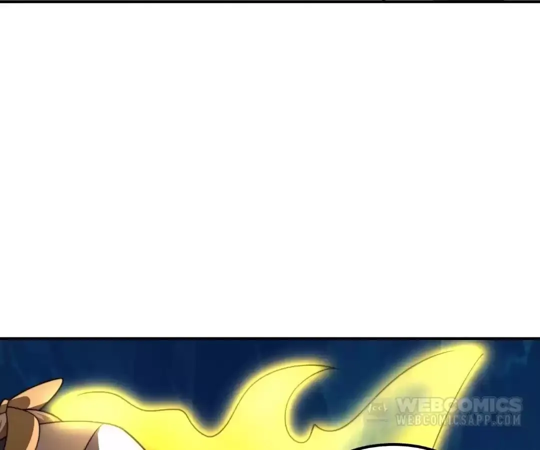 Try to Save the World by Level Transfer Chapter 45 - page 59