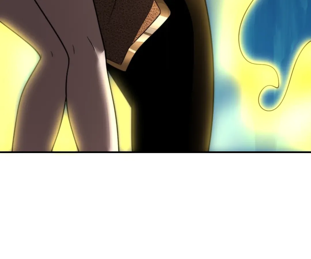 Try to Save the World by Level Transfer Chapter 45 - page 61