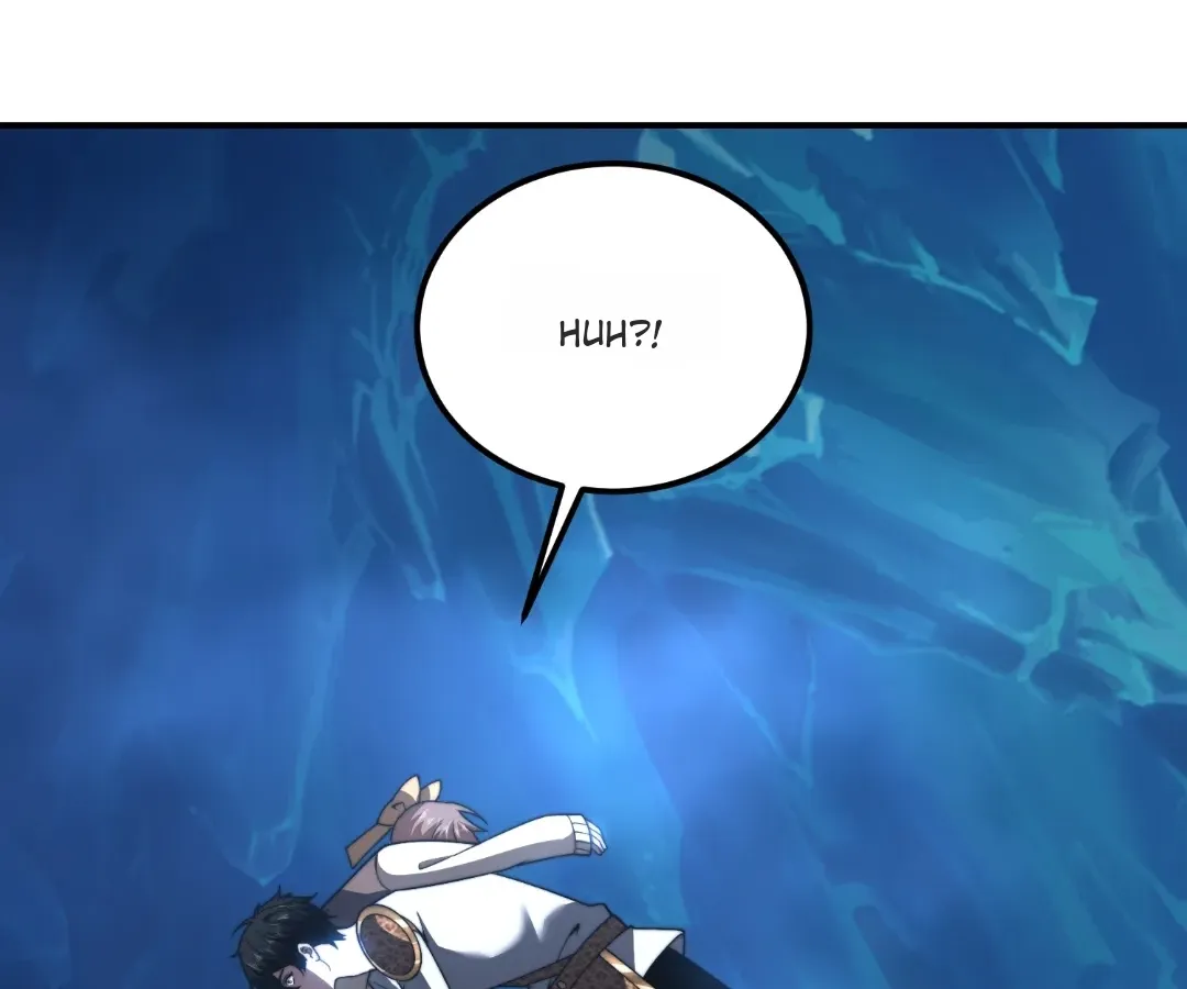 Try to Save the World by Level Transfer Chapter 45 - page 62