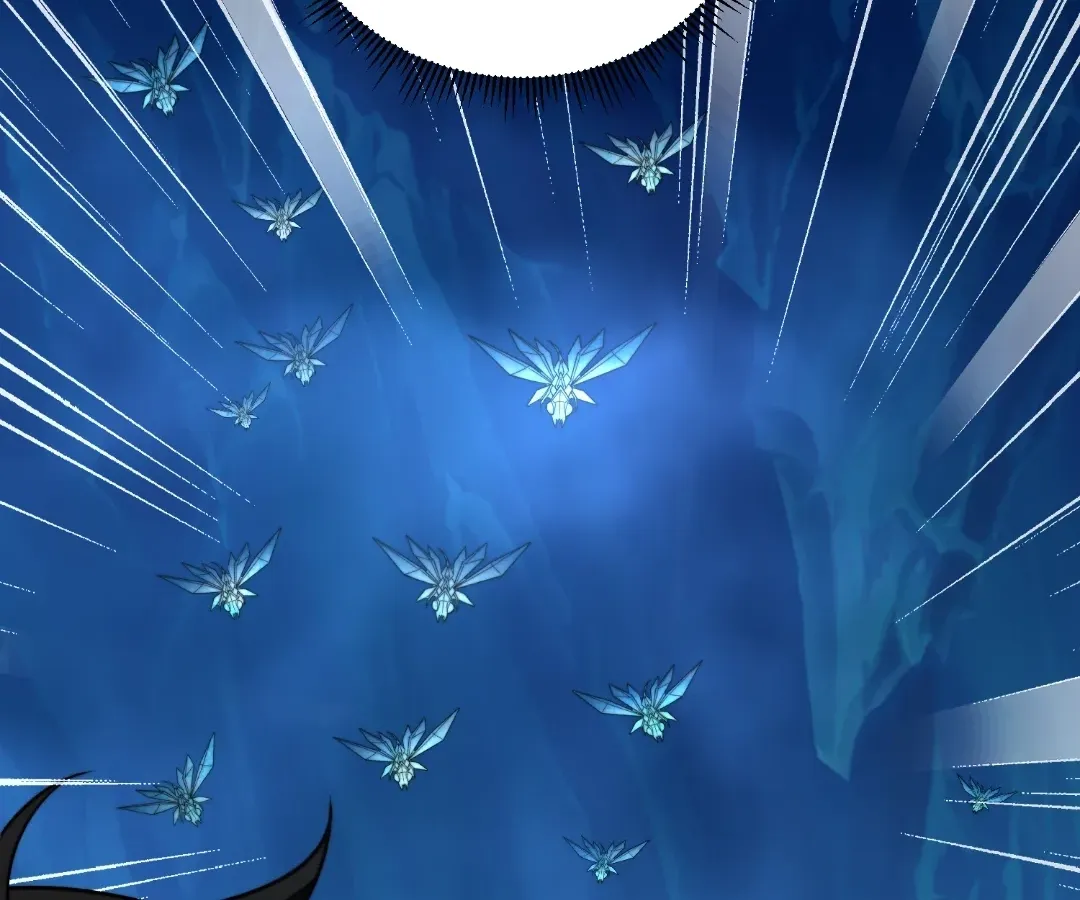 Try to Save the World by Level Transfer Chapter 45 - page 65