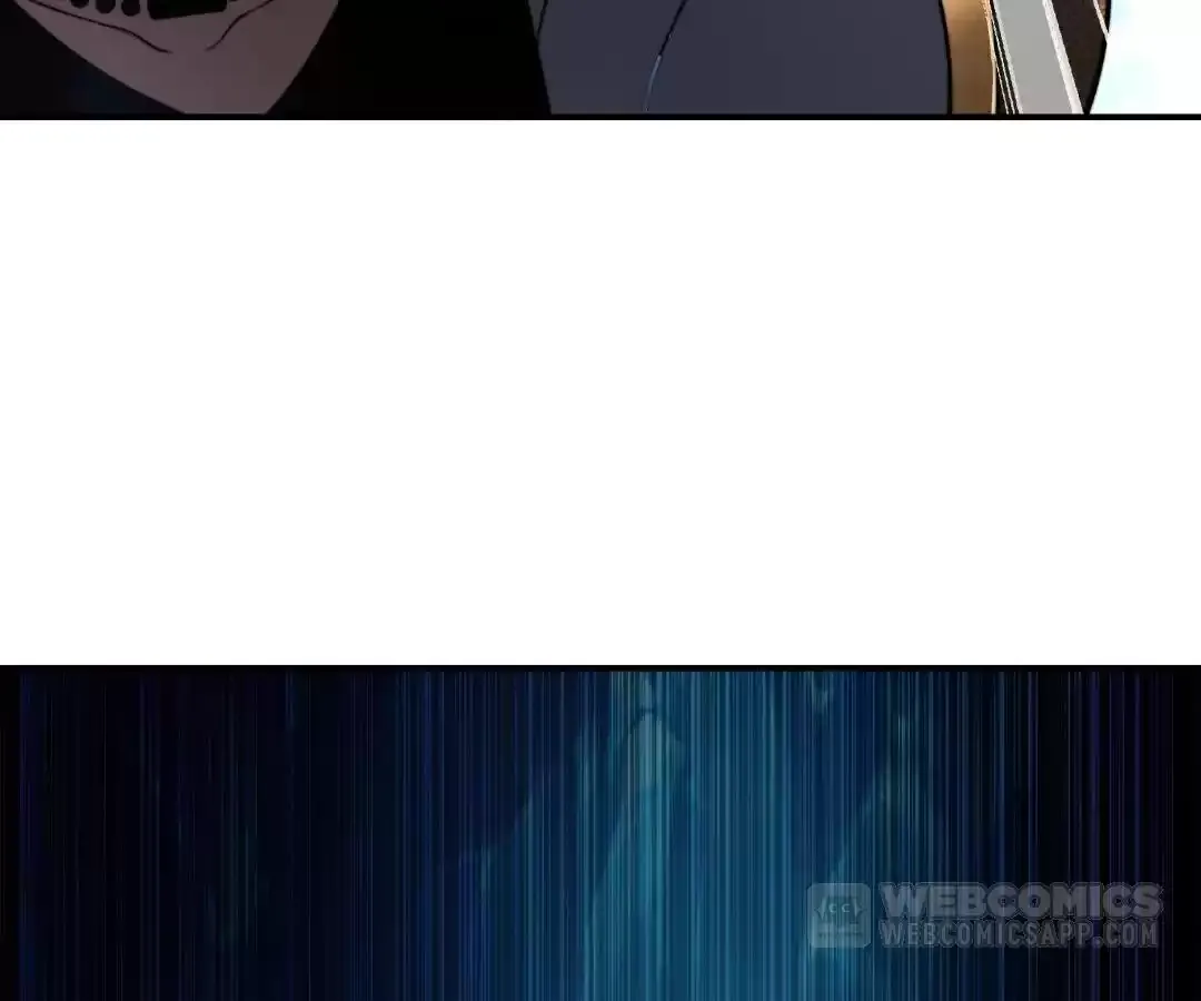 Try to Save the World by Level Transfer Chapter 45 - page 67