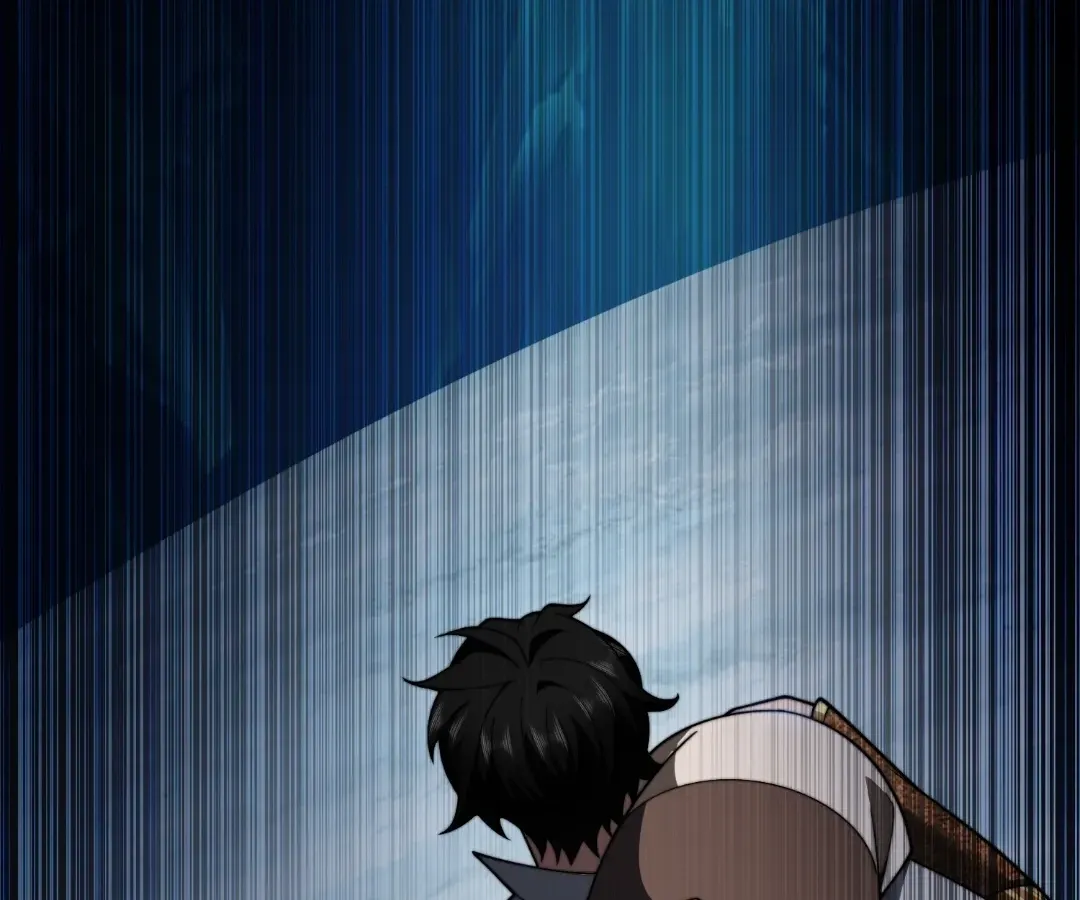 Try to Save the World by Level Transfer Chapter 45 - page 68