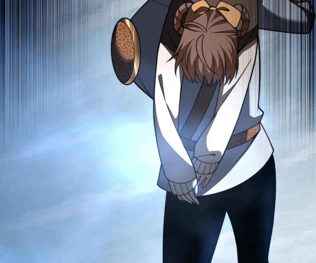 Try to Save the World by Level Transfer Chapter 45 - page 69