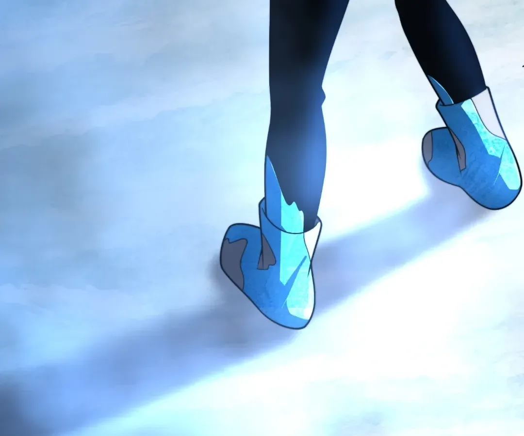 Try to Save the World by Level Transfer Chapter 45 - page 70