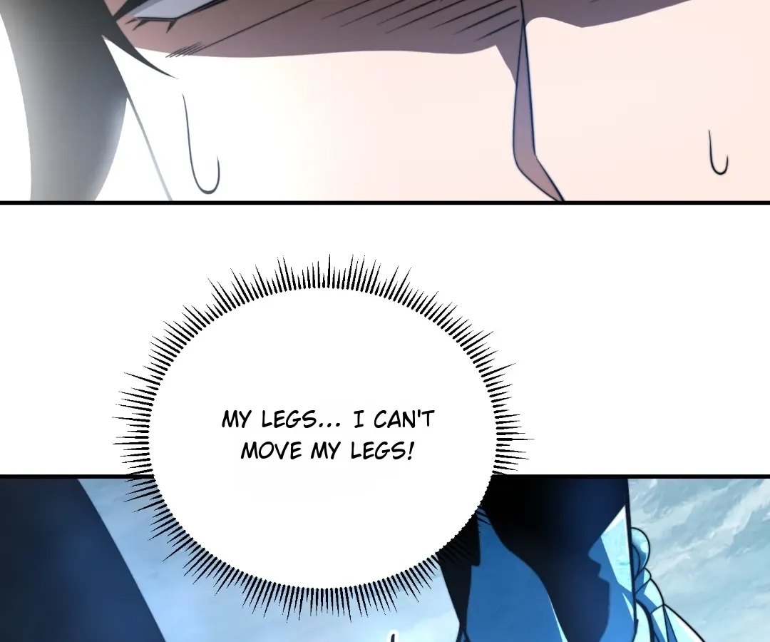 Try to Save the World by Level Transfer Chapter 45 - page 72