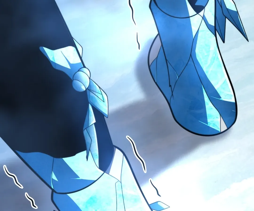 Try to Save the World by Level Transfer Chapter 45 - page 73