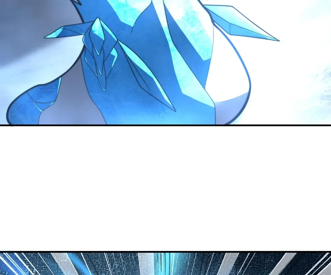 Try to Save the World by Level Transfer Chapter 45 - page 74