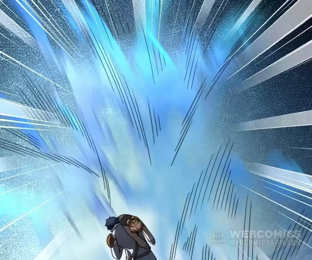 Try to Save the World by Level Transfer Chapter 45 - page 75