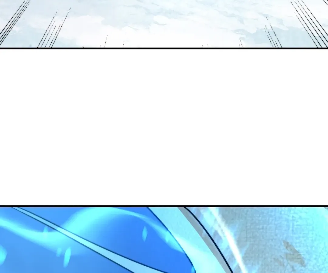 Try to Save the World by Level Transfer Chapter 45 - page 80