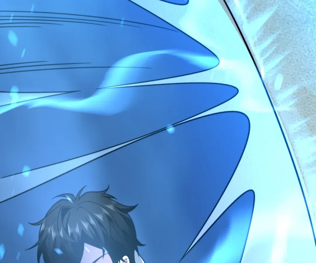 Try to Save the World by Level Transfer Chapter 45 - page 81