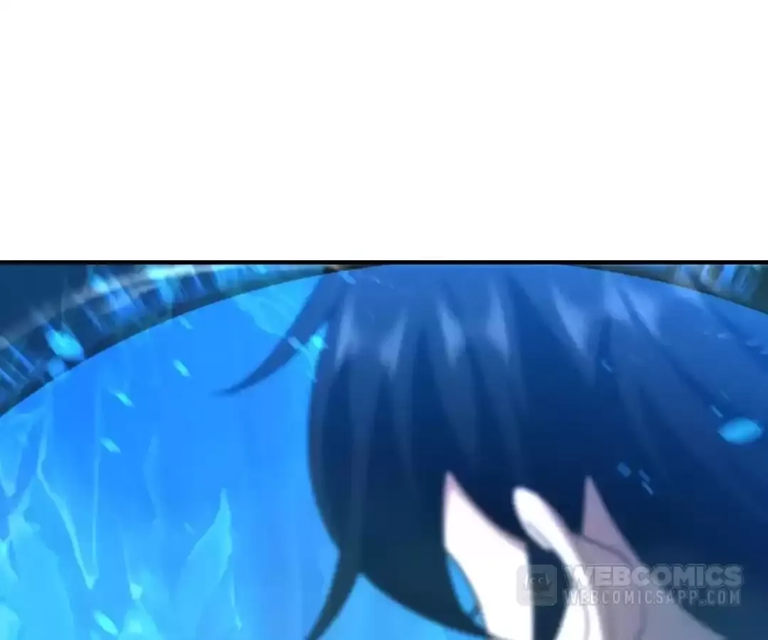 Try to Save the World by Level Transfer Chapter 45 - page 83