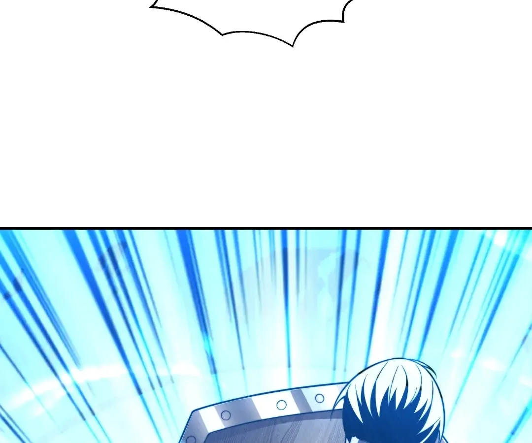 Try to Save the World by Level Transfer Chapter 45 - page 86