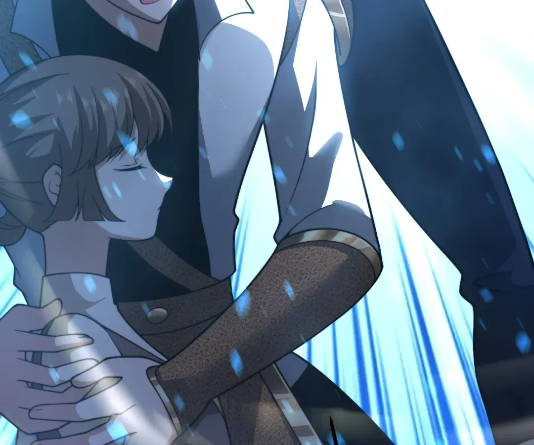 Try to Save the World by Level Transfer Chapter 45 - page 88