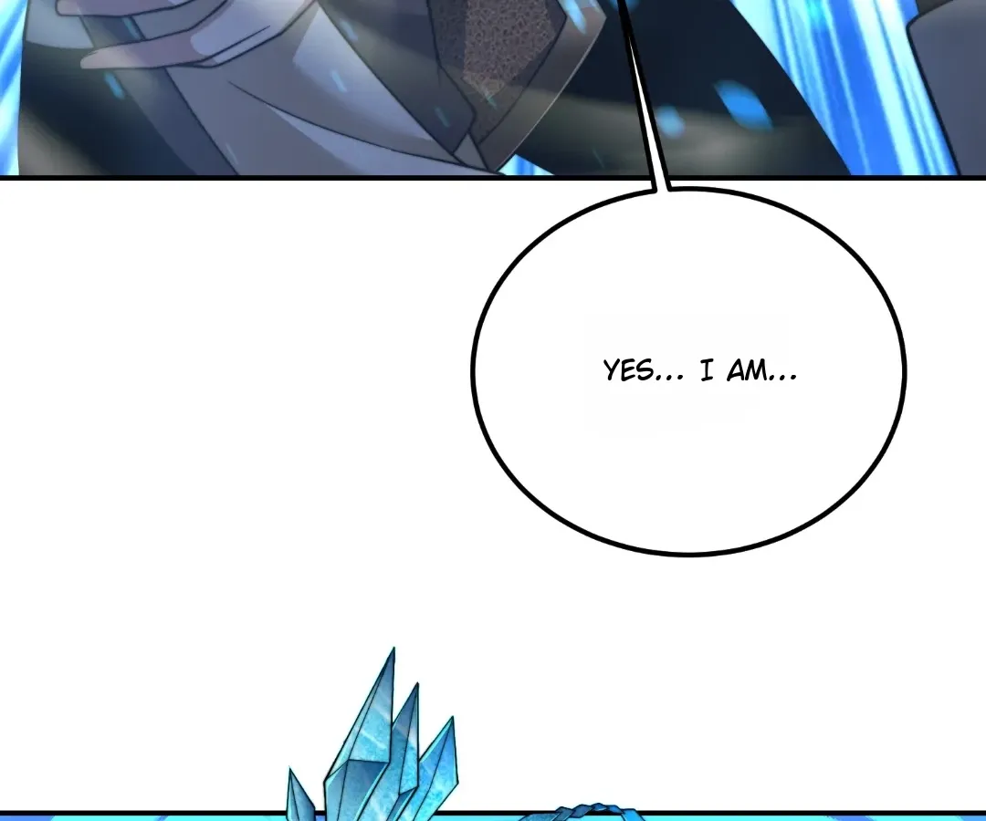 Try to Save the World by Level Transfer Chapter 45 - page 89