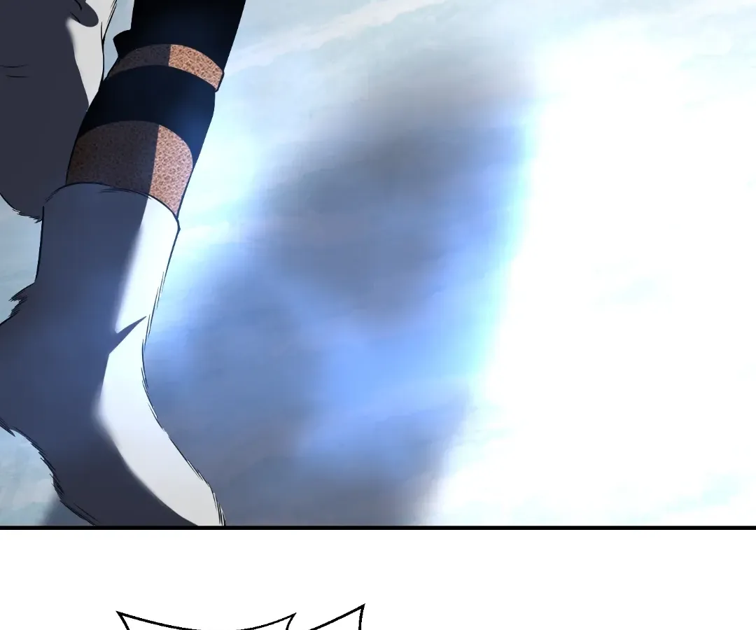 Try to Save the World by Level Transfer Chapter 45 - page 9