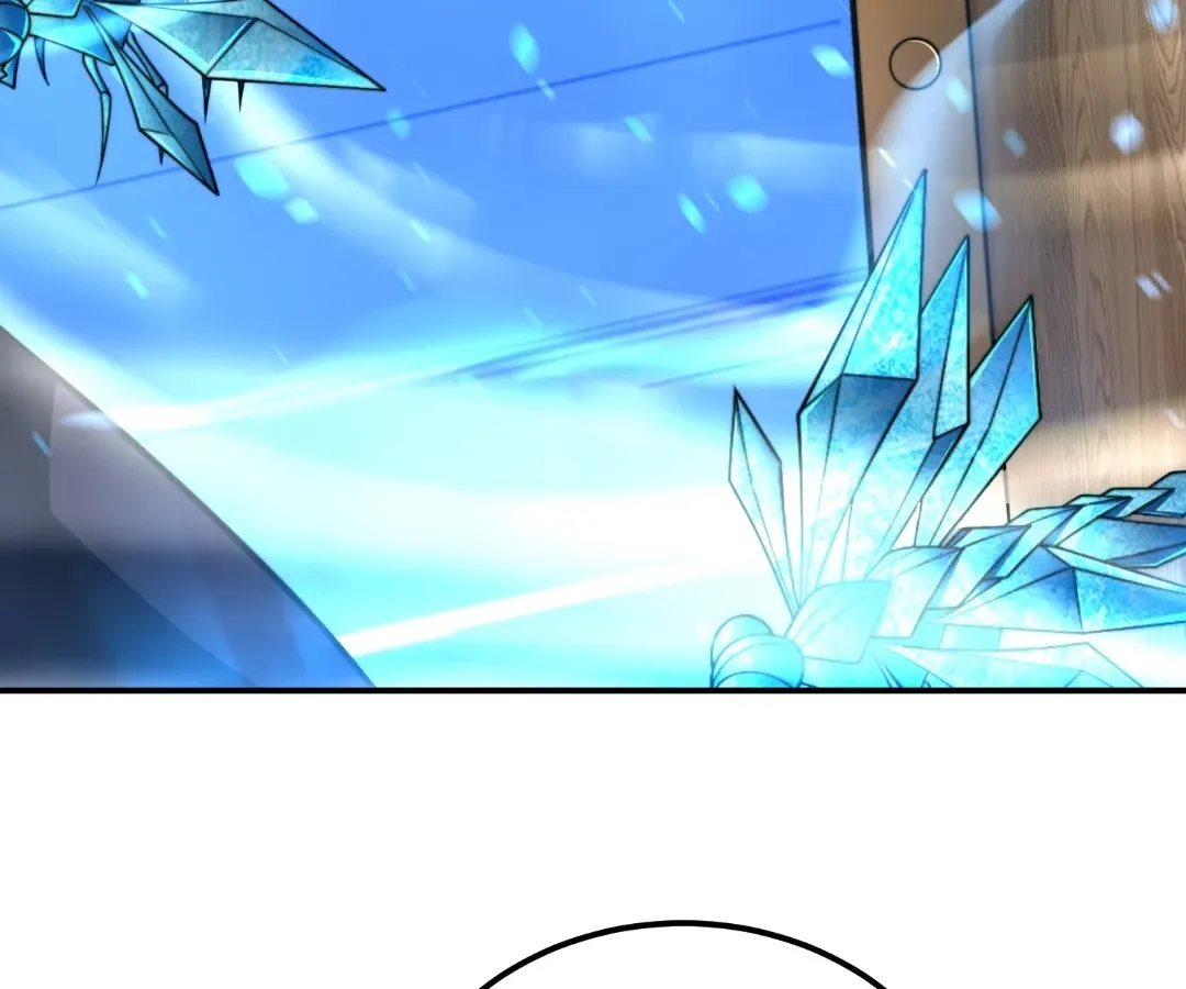 Try to Save the World by Level Transfer Chapter 45 - page 92