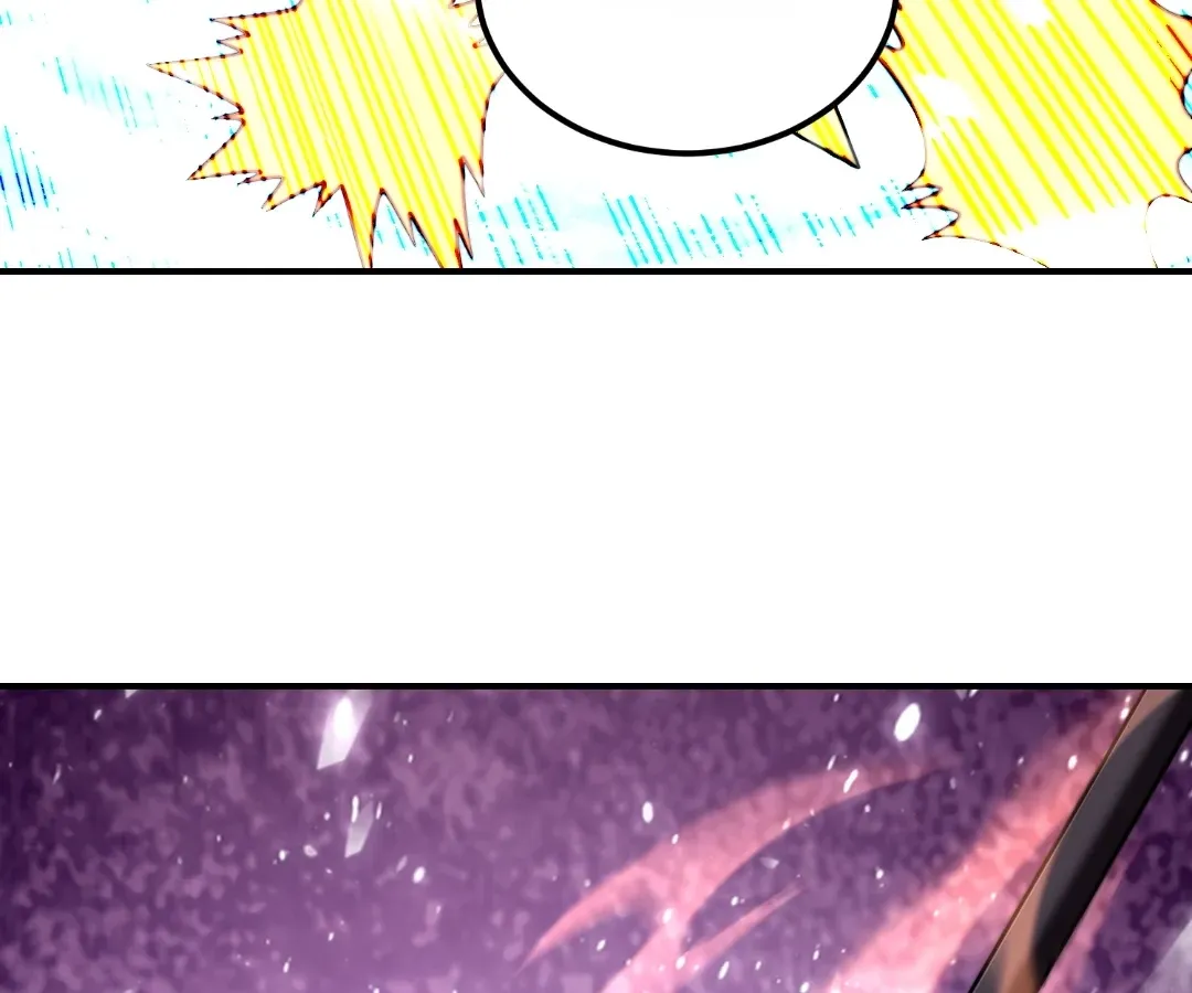 Try to Save the World by Level Transfer Chapter 45 - page 95