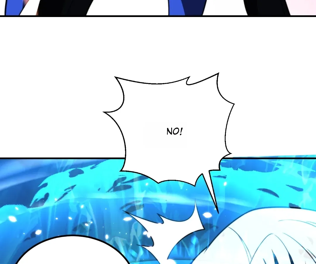 Try to Save the World by Level Transfer Chapter 45 - page 98