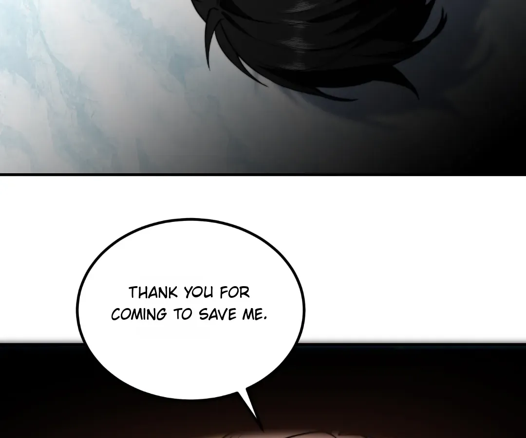 Try to Save the World by Level Transfer Chapter 46 - page 101