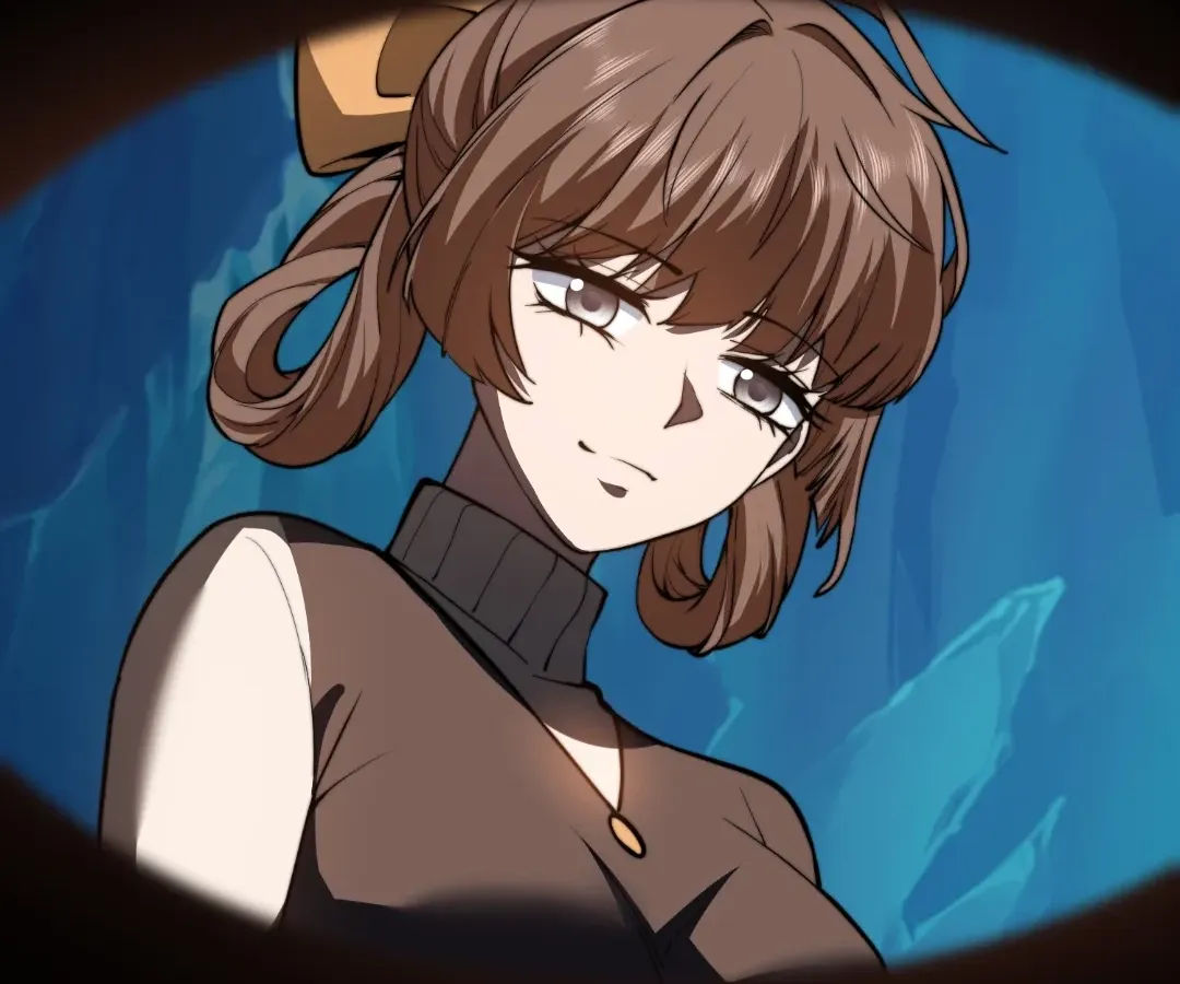 Try to Save the World by Level Transfer Chapter 46 - page 102