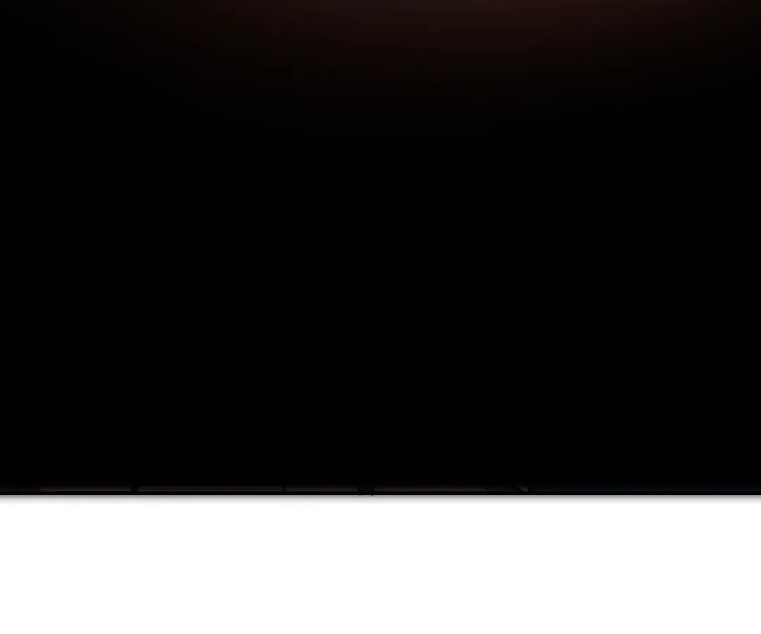 Try to Save the World by Level Transfer Chapter 46 - page 103