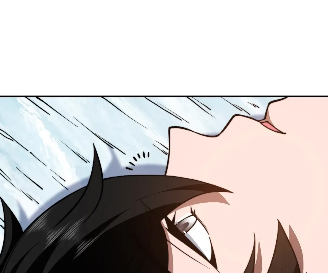 Try to Save the World by Level Transfer Chapter 46 - page 104