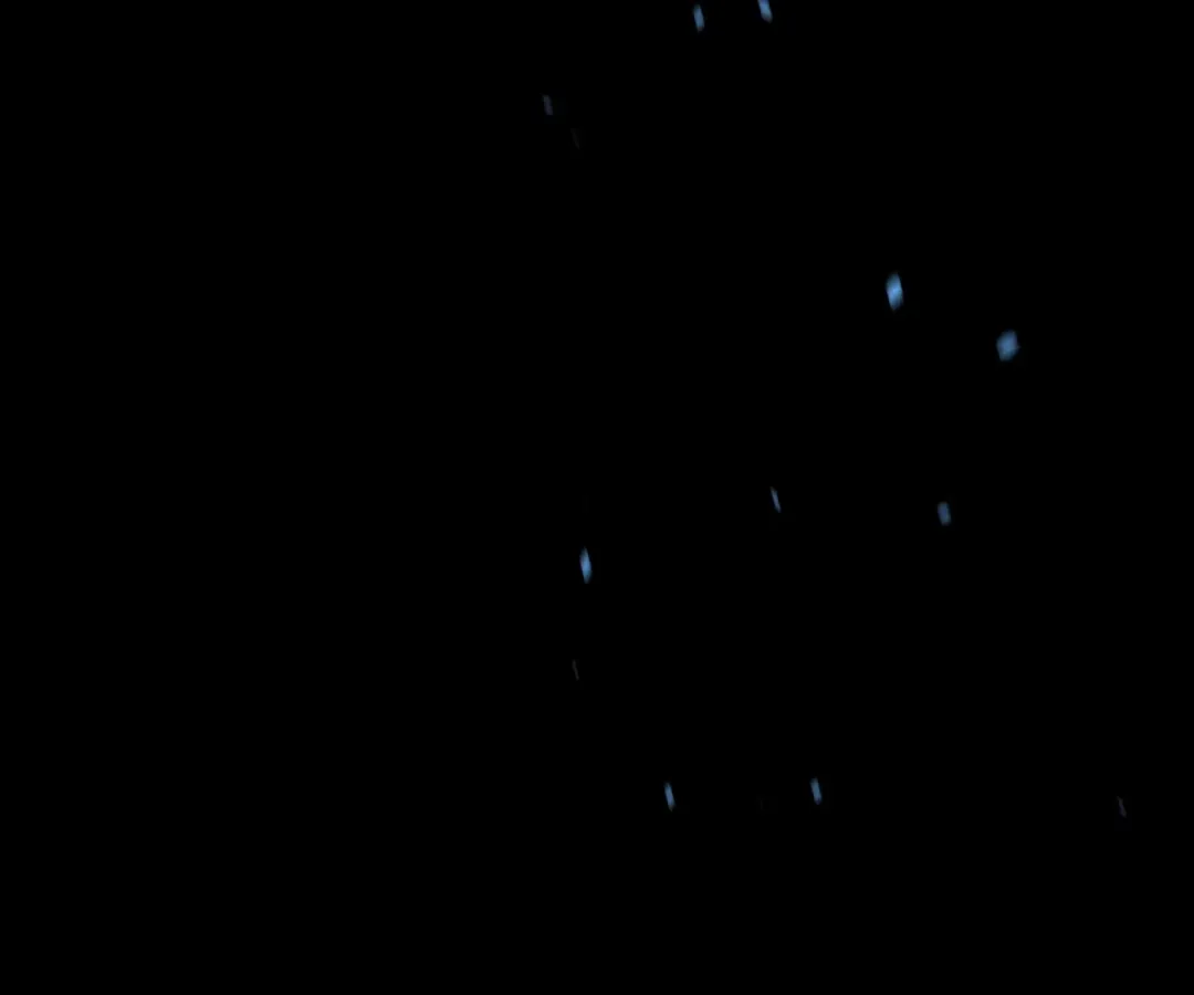 Try to Save the World by Level Transfer Chapter 46 - page 106