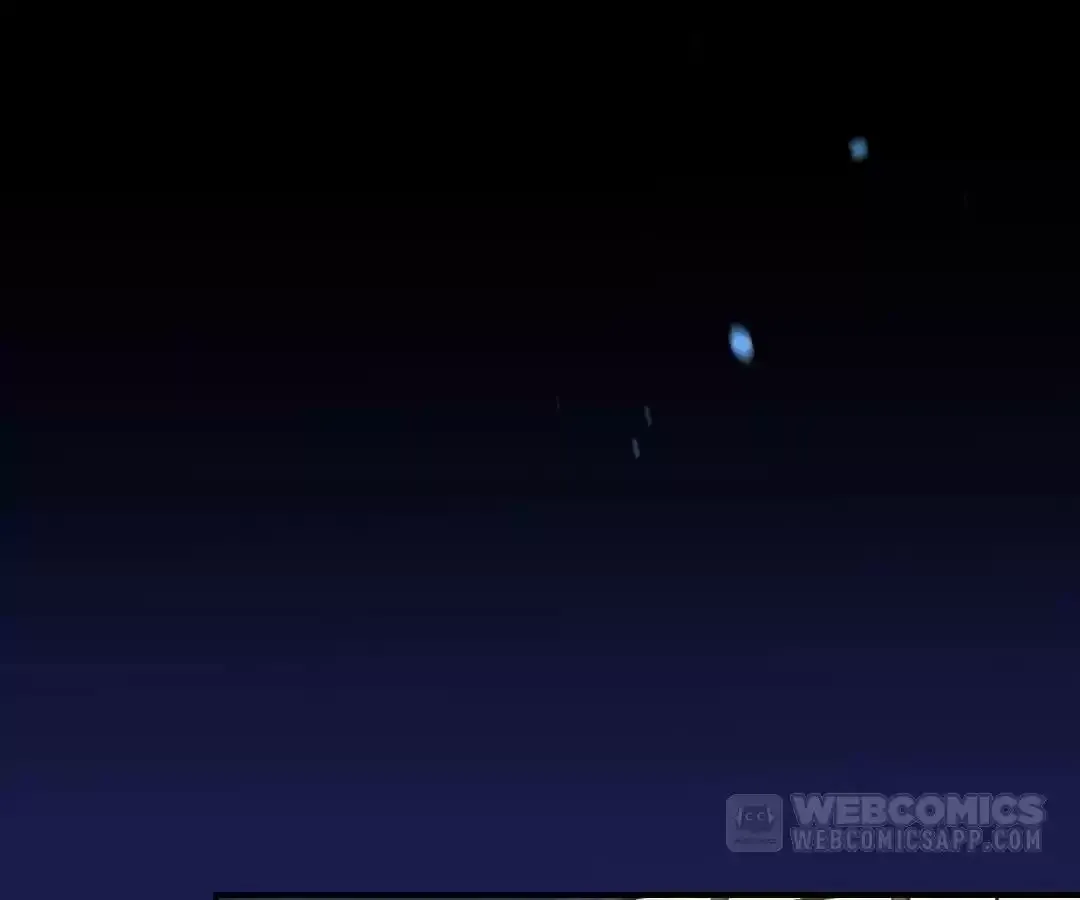 Try to Save the World by Level Transfer Chapter 46 - page 107