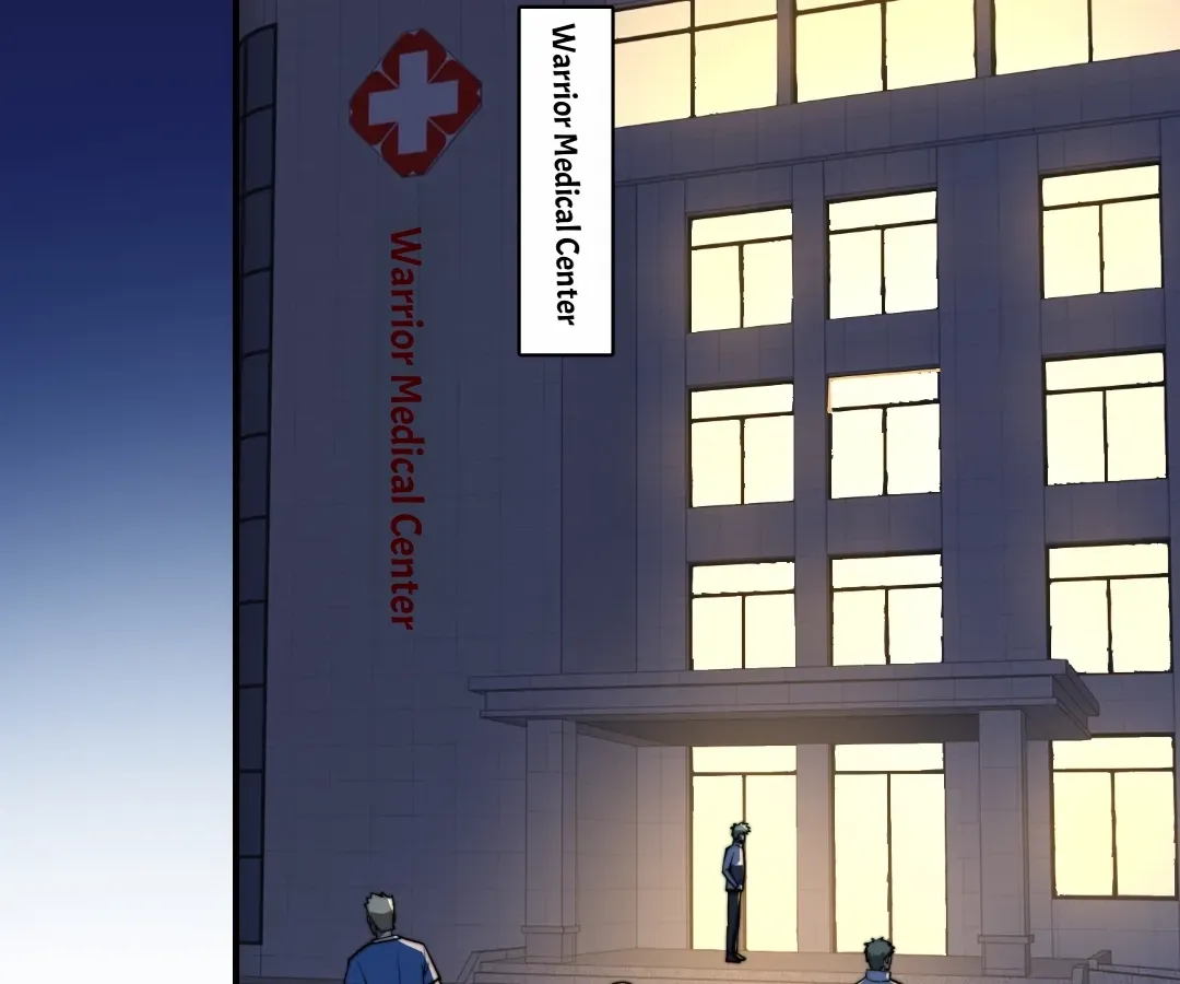 Try to Save the World by Level Transfer Chapter 46 - page 108